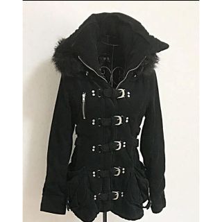 バックス ブルゾン(レディース)の通販 98点 | BACKSのレディースを買う