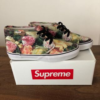 シュプリーム(Supreme)の専用 supreme 2点購入ありがとうございます。(スニーカー)