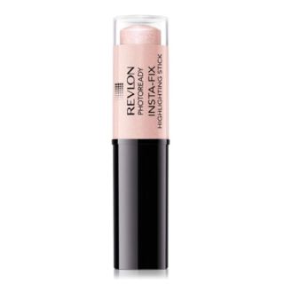 レブロン(REVLON)のREVLON フォトレディ インスタフィックス 200 ピンクライト(コントロールカラー)