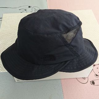 ザノースフェイス(THE NORTH FACE)のtasuku様 専用(その他)