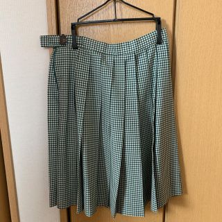 ハナエモリ(HANAE MORI)のマヤ’s shop様専用(その他)