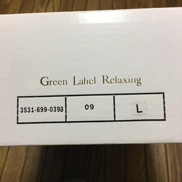 green 24.5 green label relaxingの通販 by むーみん☆'s shop｜グリーンレーベルリラクシングならラクマ label relaxing - ロングブーツ ブラック 超激得定番