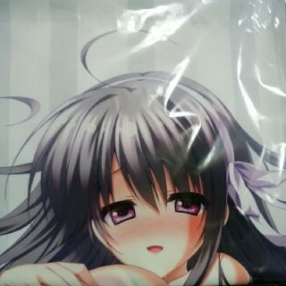 ソレヨリノ前奏詩 姫野永遠 タペストリーの通販 ラクマ ソレヨリノ前奏詩 姫野永遠 タペストリーの通販 ラクマ