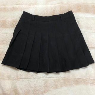 ゴゴシング(GOGOSING)の韓国❤️ミニスカート プリーツスカート テニススカート(ミニスカート)