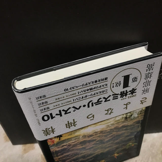 さよなら神様  麻耶雄嵩 エンタメ/ホビーの本(文学/小説)の商品写真