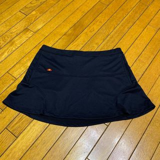 エレッセ(ellesse)のellesse スコート テニス(ウェア)