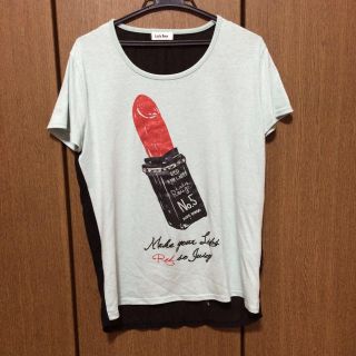 イング(INGNI)のイング○Tシャツ(Tシャツ(半袖/袖なし))