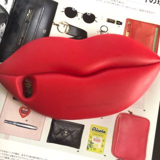 ステラマッカートニー(Stella McCartney)のステラマッカートニー iPhoneケース(iPhoneケース)