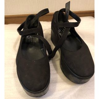 TOKYO BOPPER(バレエシューズ)のフリマアイテム一覧 TOKYO BOPPER(バレエシューズ)のフリマアイテム一覧
