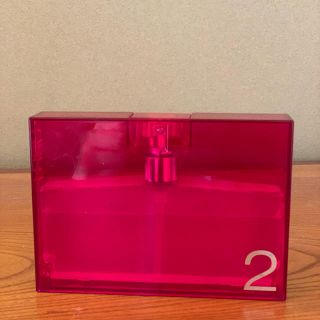 グッチ(Gucci)のラッシュ 2(ユニセックス)