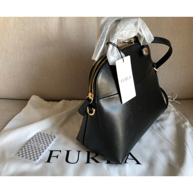 新品✳︎furla piper sサイズ 1