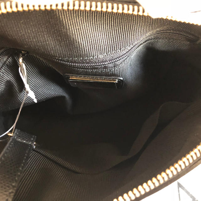 新品✳︎furla piper sサイズ 2