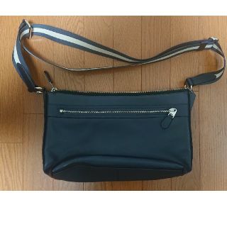 コーチ(COACH)のCOACH コーチ ショルダーバッグ(ショルダーバッグ)