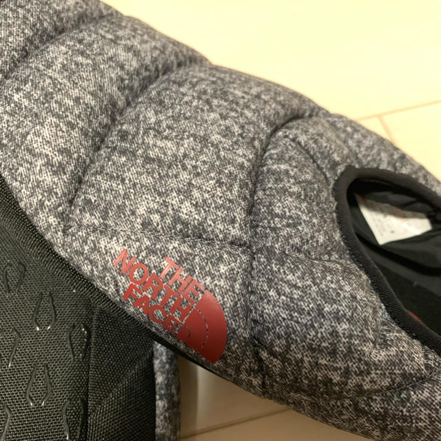 THE NORTH FACE(ザノースフェイス)のthe north face tent mule Ⅲ nse メンズの靴/シューズ(その他)の商品写真