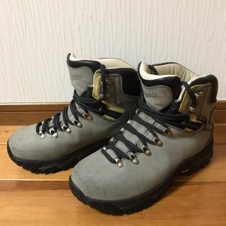 ダナー(Danner)のもるすけさん専用(ブーツ)