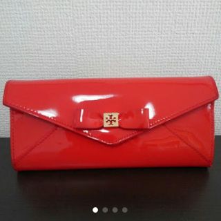 トリーバーチ(Tory Burch)のTory Burch 長財布(財布)