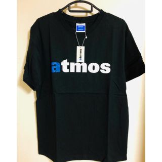 アトモス(atmos)の専用‼️ 3月8日以降の発送希望(Tシャツ/カットソー(半袖/袖なし))