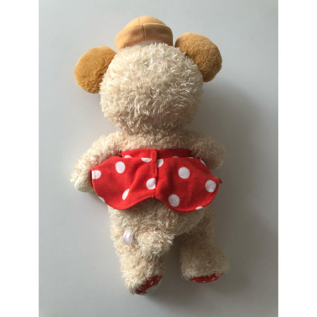 Disney ミニーマウスのサイン入りぬいぐるみの通販 By あんこ S Shop ディズニーならラクマ Disney ミニーマウスのサイン入りぬいぐるみの通販 By あんこ S Shop ディズニーならラクマ