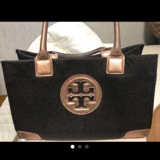 トリーバーチ(Tory Burch)のトリーバーチ　トートバッグ(トートバッグ)