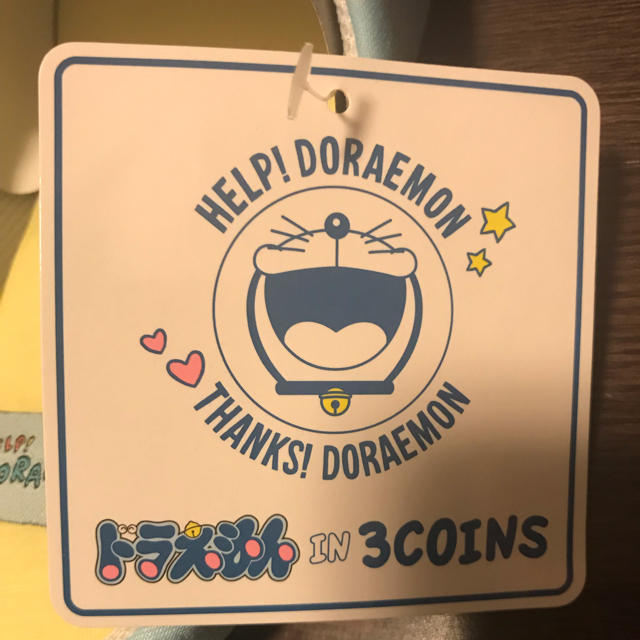 3coins ドラえもん大人用スリッパの通販 By Katsudon S Shop スリーコインズならラクマ 3coins ドラえもん大人用スリッパの通販 By Katsudon S Shop スリーコインズならラクマ