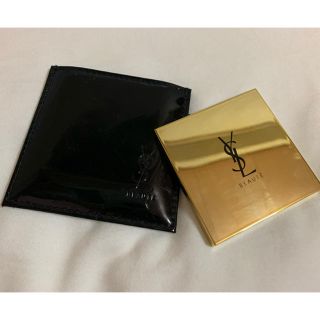 イヴサンローランボーテ(Yves Saint Laurent Beaute)のイヴ・サンローラン(その他)