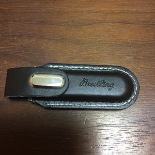 ブライトリング(BREITLING)の新品未使用   BREITLING USBメモリ(PC周辺機器)