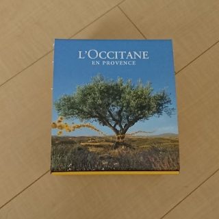 ロクシタン(L'OCCITANE)のロクシタン　ギフトセット☆.｡.:*(その他)