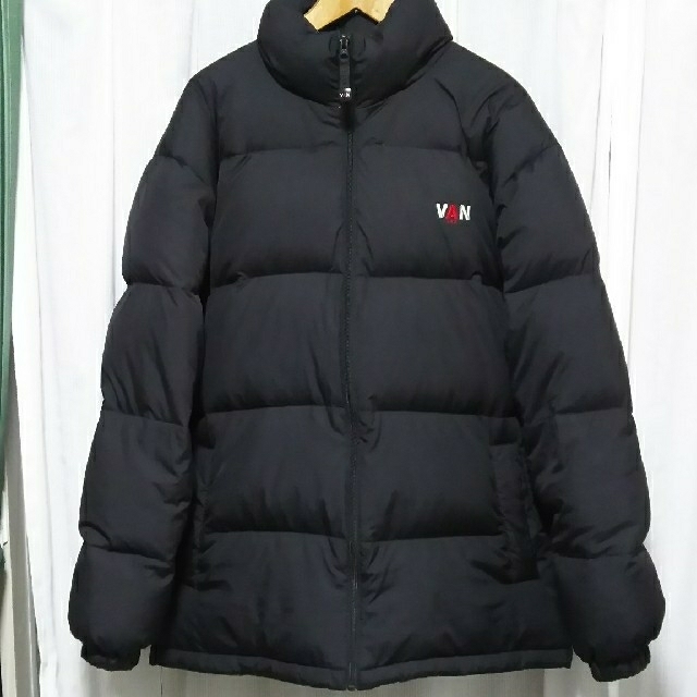 VAN Jacket(ヴァンヂャケット)のVAN JACKET（VAN JAC）ヴァンジャケット★ダウンジャケット★  メンズのジャケット/アウター(ダウンジャケット)の商品写真