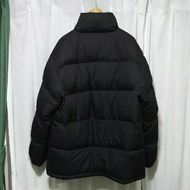 VAN Jacket(ヴァンヂャケット)のVAN JACKET（VAN JAC）ヴァンジャケット★ダウンジャケット★  メンズのジャケット/アウター(ダウンジャケット)の商品写真