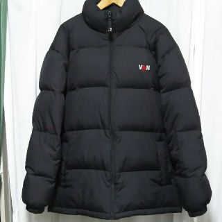 ヴァンヂャケット(VAN Jacket)のVAN JACKET（VAN JAC）ヴァンジャケット★ダウンジャケット★ (ダウンジャケット)