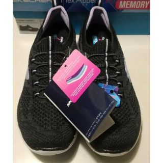 スケッチャーズ(SKECHERS)のSKECHERS スニーカー(スニーカー)