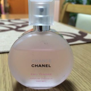 シャネル(CHANEL)の正規品 シャネル(ヘアケア)