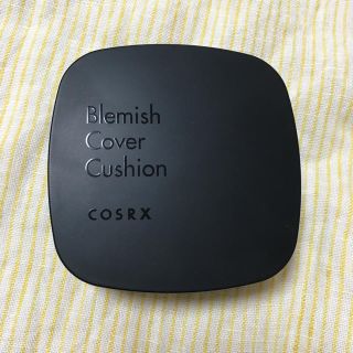 エチュードハウス(ETUDE HOUSE)のCOSRXファンデーション パーク様専用(ファンデーション)