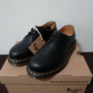 ドクターマーチン(Dr.Martens)のドクターマーチン 3ホール 26cm(ブーツ)