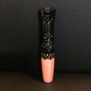 アナスイ(ANNA SUI)のANNA SUI グロス(その他)