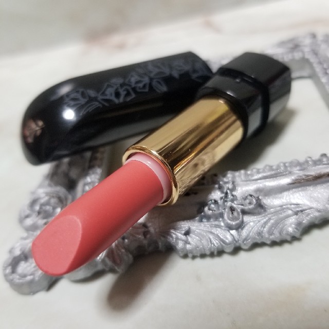 LANCOME - 廃盤 新品♡LANCÔME ランコム ラプソリュ ルージュ # ローズリュパンの通販 by ⋆* STAR PINK ⋆