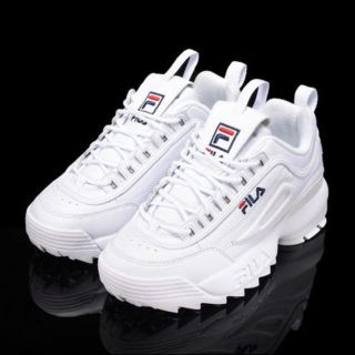 フィラ(FILA)のFIRA シューズ(スニーカー)