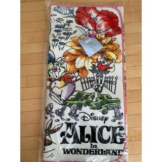 レオ様専用(キャラクターグッズ)