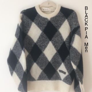 ブラックピア(BLACK PIA)のヒデさま専用です♡(ニット/セーター)