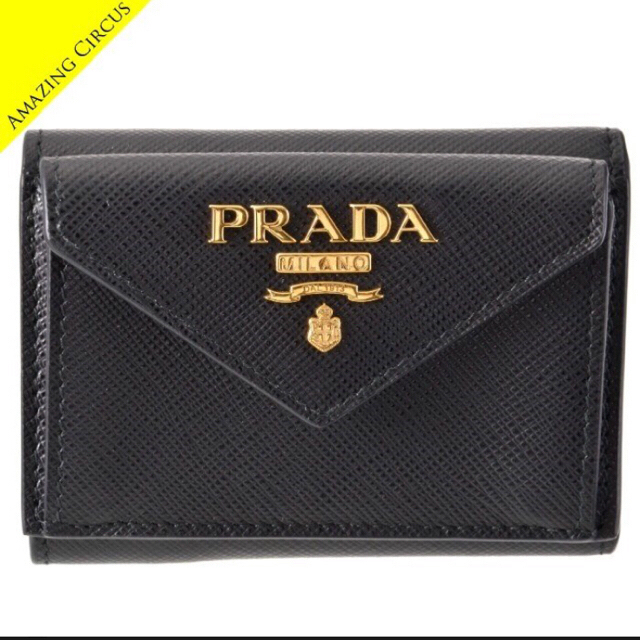 PRADA(プラダ)の専用★sarna様 レディースのファッション小物(財布)の商品写真