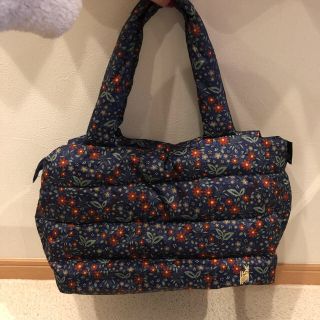 ルートート(ROOTOTE)のルートートバッグ(トートバッグ)