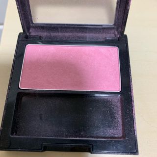 レブロン(REVLON)のレブロンチーク(チーク)