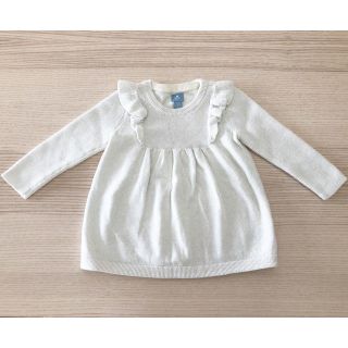 ベビーギャップ(babyGAP)のちー様 専用(ニット)