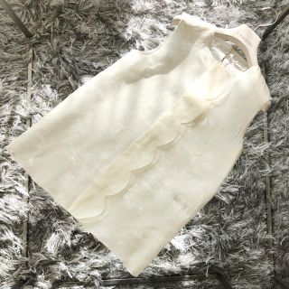 Chloe(トップス ・ イエロー/黄色系)のフリマアイテム一覧 Chloe(トップス ・ イエロー/黄色系)のフリマアイテム一覧