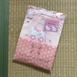 クーラクール(coeur a coeur)のクーラクール＊110＊パジャマ(パジャマ)