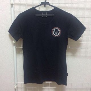 ロエン(Roen)のRoen Tシャツ(Tシャツ(半袖/袖なし))