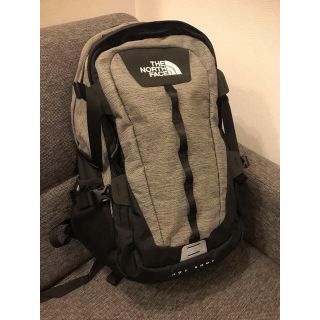 ザノースフェイス(THE NORTH FACE)のノースフェイス リュック ホットショット(バッグパック/リュック)