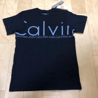 カルバンクライン(Calvin Klein)のカルバンクライン キッズ Tシャツ(Tシャツ/カットソー)