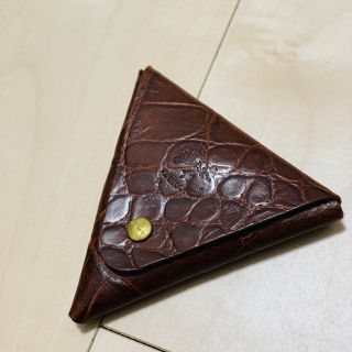 IL BISONTEのフリマアイテム一覧 IL BISONTEのフリマアイテム一覧