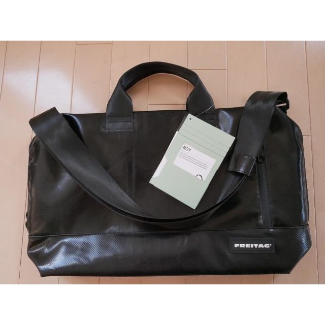 FREITAG - FREITAG ROYの通販 by shop|フライターグならラクマ FREITAG - FREITAG ROYの通販 by shop|フライターグならラクマ
